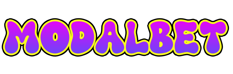 MODALBET